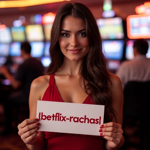 betflix-rachas1 เว็บสล็อตและคาสิโนที่มันส์ที่สุดในตอนนี้