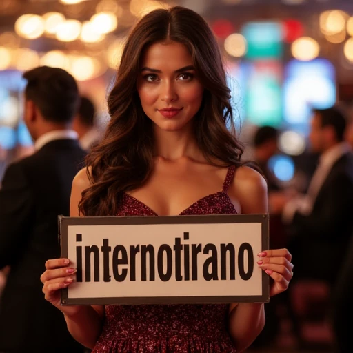 intornotirano โปรเด็ดเพียบ เล่นง่าย