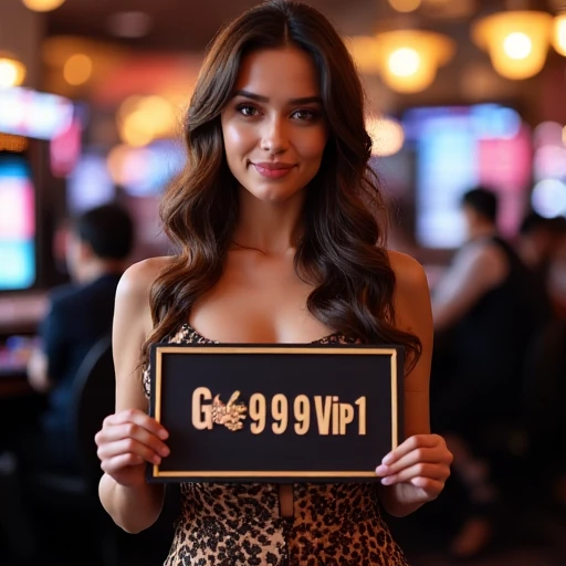 gembet99vip1 โลกของสายปั่นตัวจริง