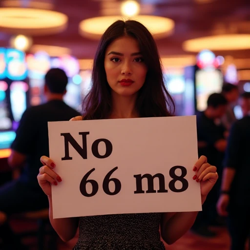 noo66m8 คาสิโนของสายมันส์ โปรสุดคุ้ม แตกง่ายทุกเกม
