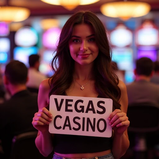 VEGASCASINO คาสิโนออนไลน์ระดับพรีเมียมแจกทุกวัน จัดหนักทุกยูส